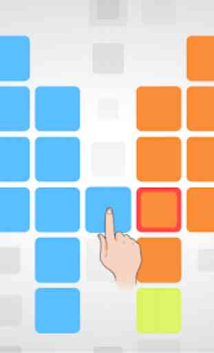 Tiles - Relaxing Puzzle Game 4