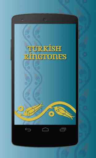 Turkish Ringtones 2