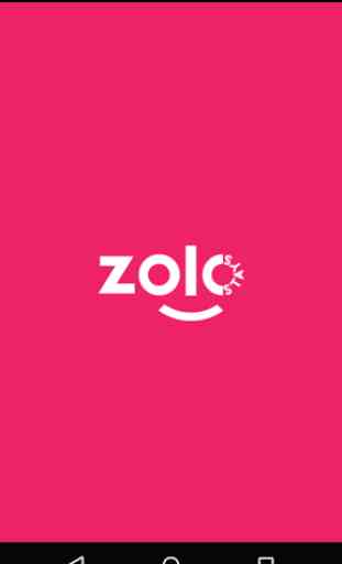 Zolo - Property Management 1