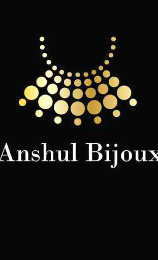 Anshul Bijoux 1