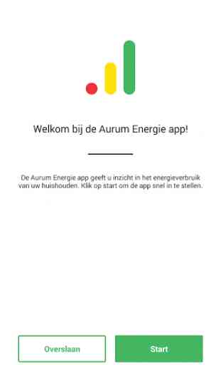 Aurum Energie 3