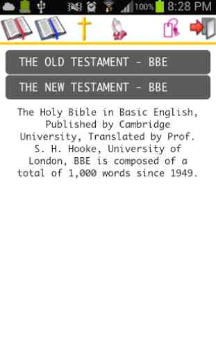 Biblesmith - Nepali 2