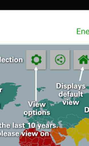BP World Energy Review – phone 1