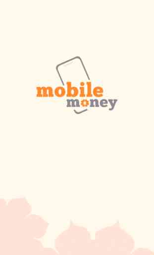 Laxmi Bank Mobile Money 1