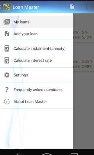 Loan Master 3