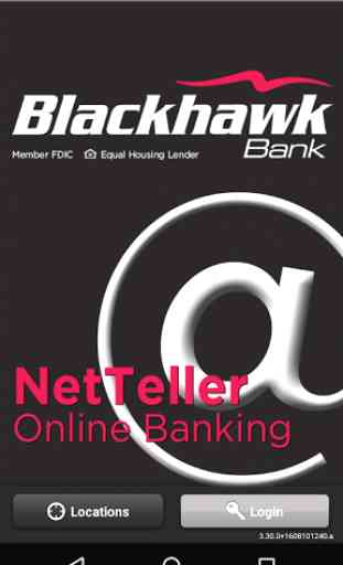 Blackhawk Bank Mobile 1