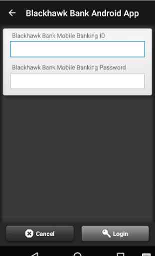 Blackhawk Bank Mobile 2