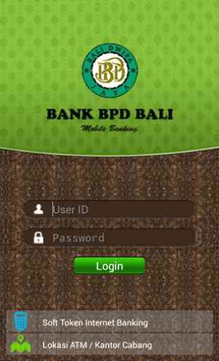 BPD BALI Mobile 2