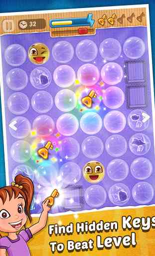 Bubble Crusher 2 - Multiplayer 2