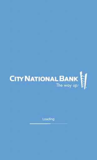 City National Mobile 1