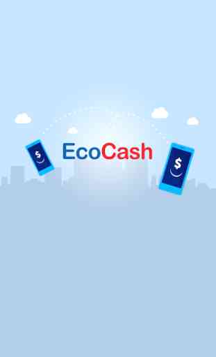 EcoCash (Data App) 1