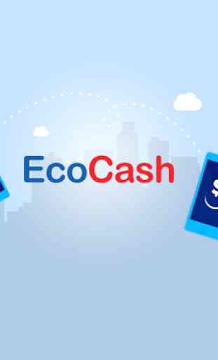 EcoCash (Data App) 4