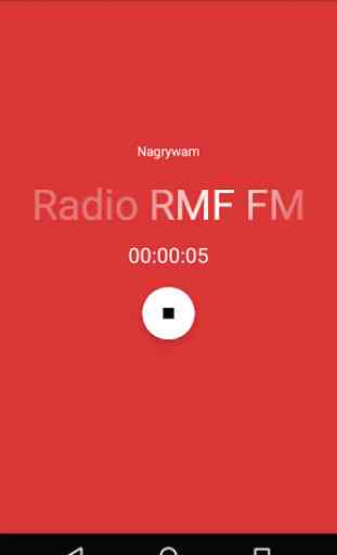 Polskie Radio FM 3