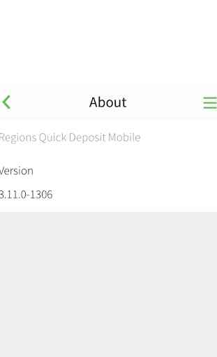 Regions Quick Deposit Mobile 4