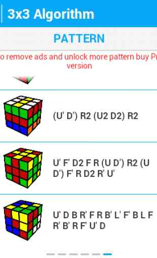 Rubik's Guide 4