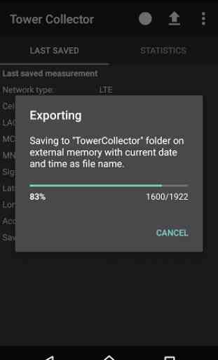 Tower Collector 3