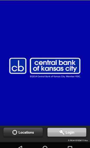 CBKC Mobile Banking 1