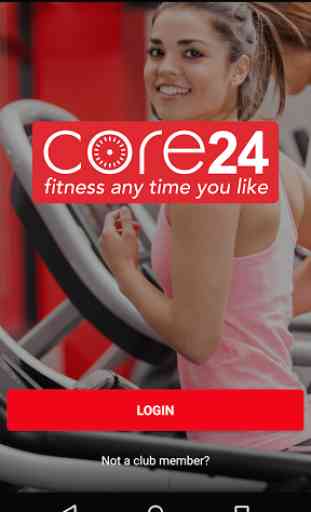 Core 24 1