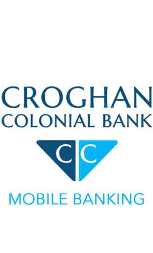 Croghan Colonial Bank Mobile 1