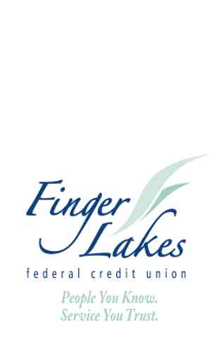 Finger Lakes FCU Mobile 1