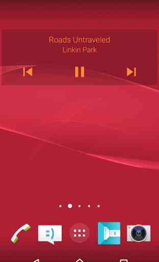 Simple Music Player 4