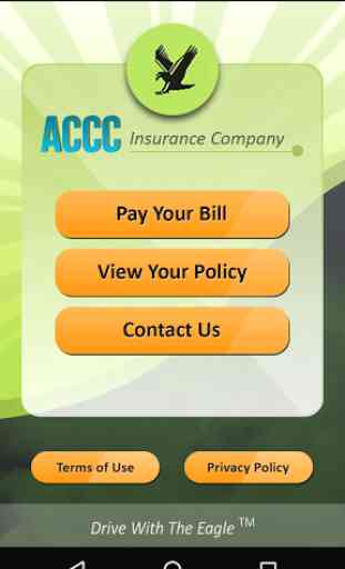 ACCC Insurance 1