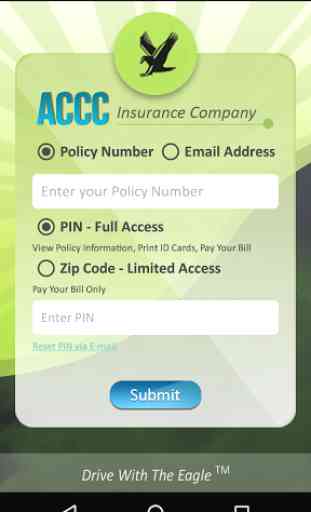 ACCC Insurance 2