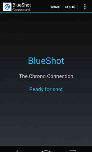 BlueShot 2