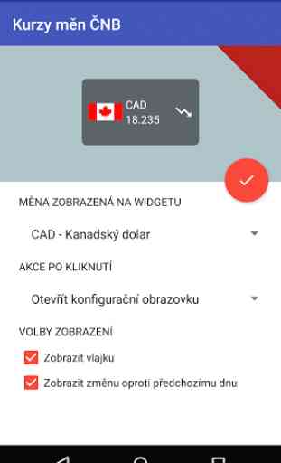 Czech Koruna Exchange Rates 4