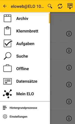 ELO 10 for Mobile Devices 1