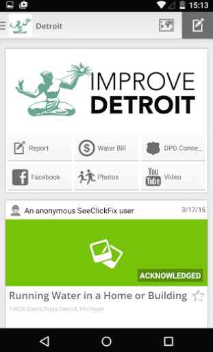 Improve Detroit 1