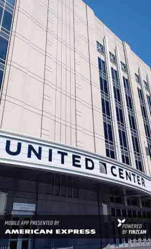 United Center 1