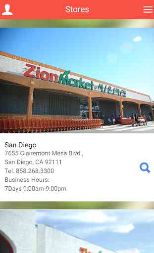 Zion Market 4