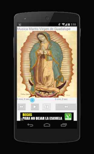 Ave Maria 2