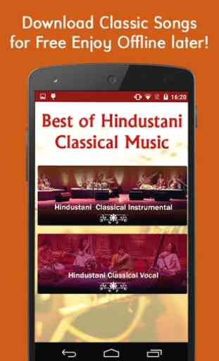 Best of Hindustani Classical 2