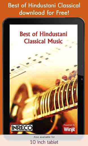 Best of Hindustani Classical 4