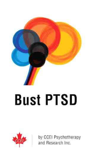 Bust PTSD 1