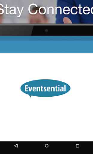Eventsential 4