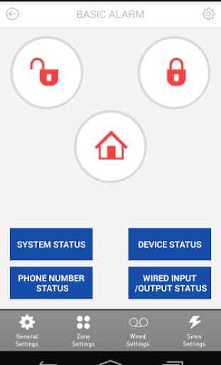 HOMESECURE® 2014 2
