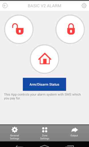 HOMESECURE® 2014 3
