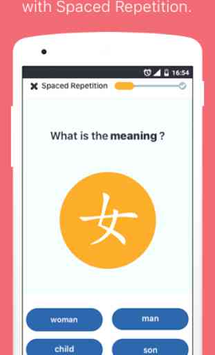 Learn Chinese with Zizzle 2