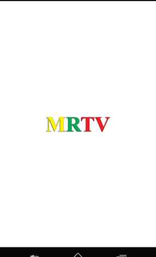 MRTV Myanmar News 1