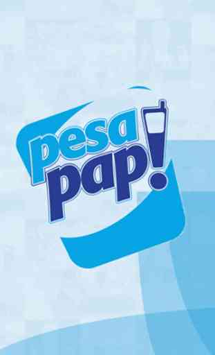 PesaPap,Family Bank 1