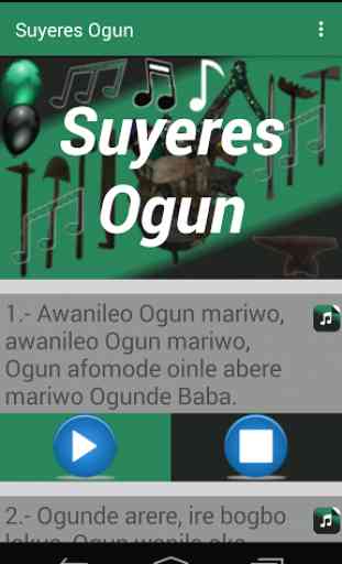 Suyeres Ogun 1