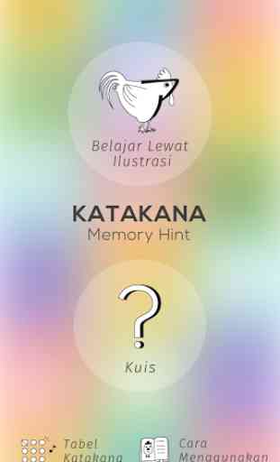 KatakanaMemoryHint Indonesian 1