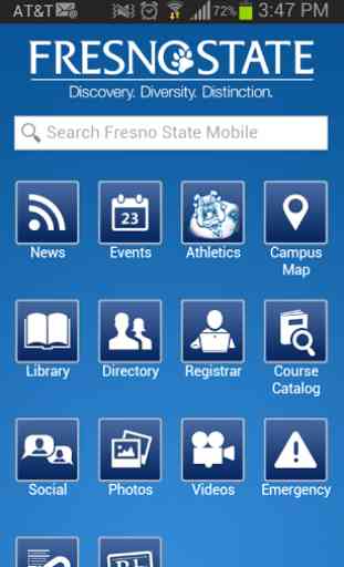Mobile@FresnoState 1