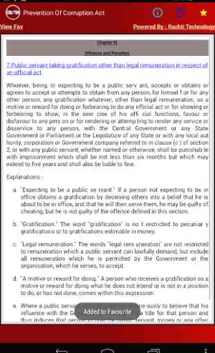 Prevention Of Corruption Act 3