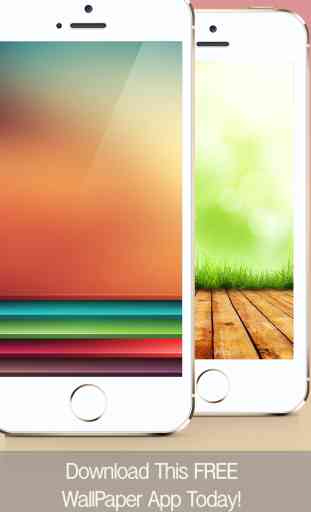 Beautiful Wallpapers, Themes and Backgrounds - Download Free HD Retina Images 1