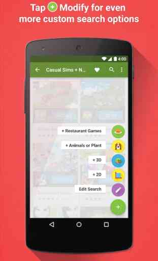 Best Apps Market - for Android 3