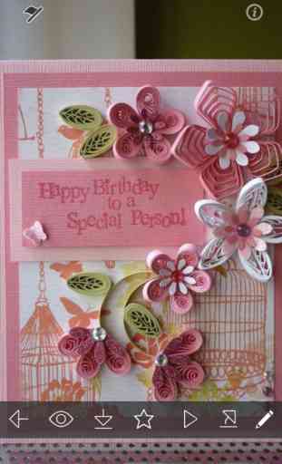 Birthday Greeting Card Ideas, Designer Ecards Free 2